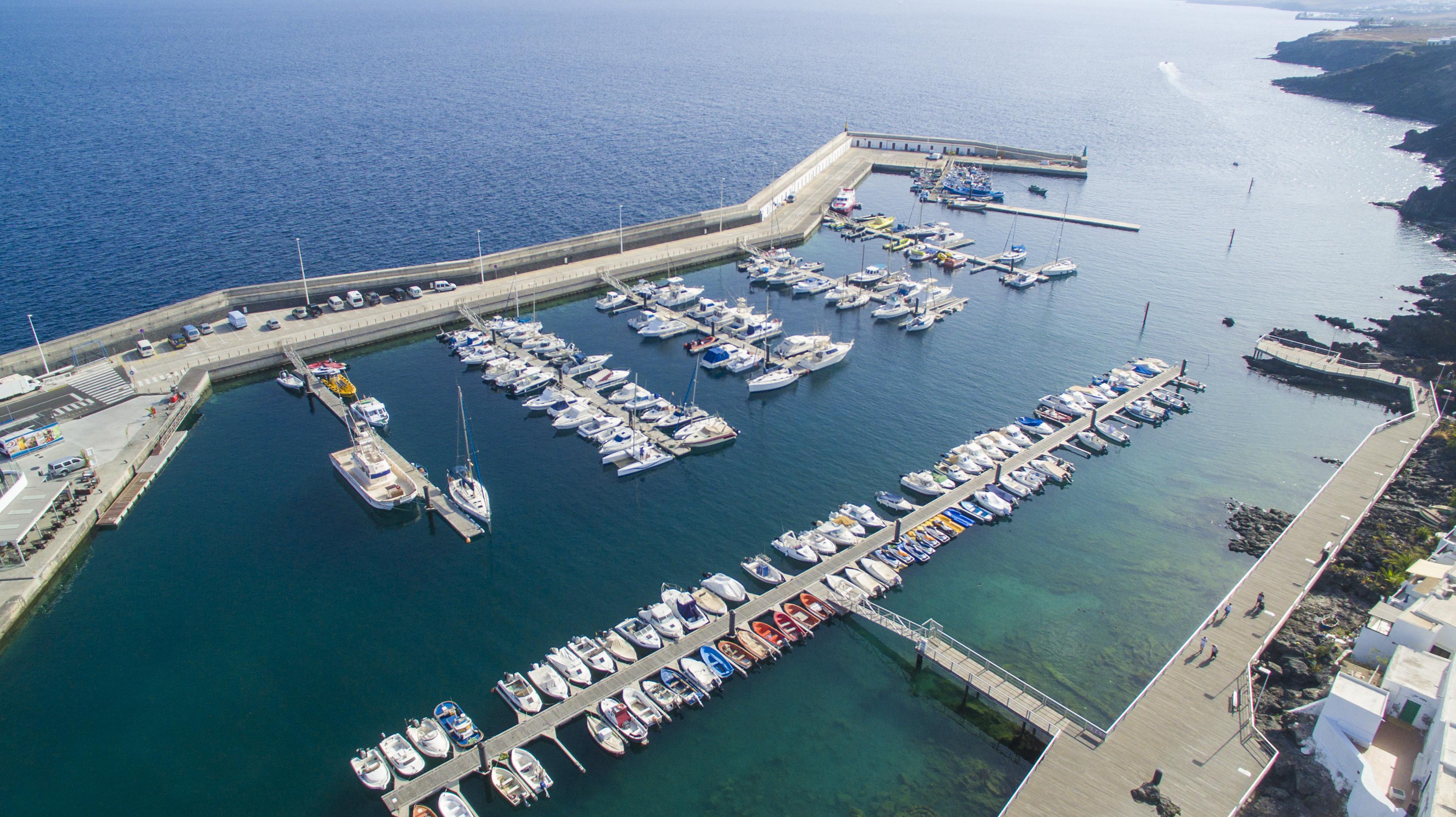 פוארטו דל כרמן Apartamentos Agua Marina מראה חיצוני תמונה